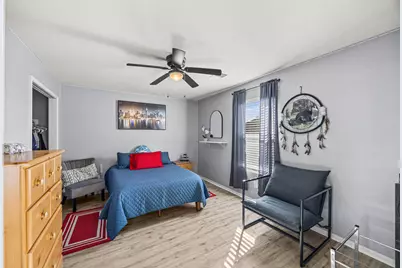 11750 Abby Ridge Way, Houston, TX 77044 - Photo 25