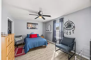 11750 Abby Ridge Way, Houston, TX 77044 - Photo 25