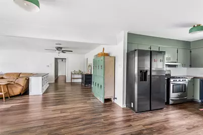 22 Sherwood Street, Dayton, TX 77535 - Photo 23