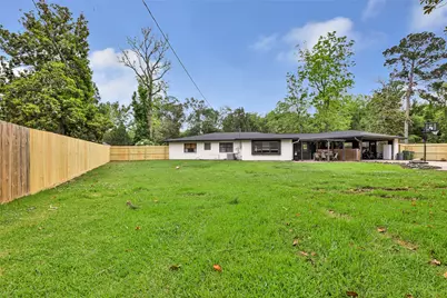 22 Sherwood Street, Dayton, TX 77535 - Photo 9