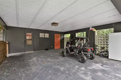 22 Sherwood Street, Dayton, TX 77535 - Photo 11