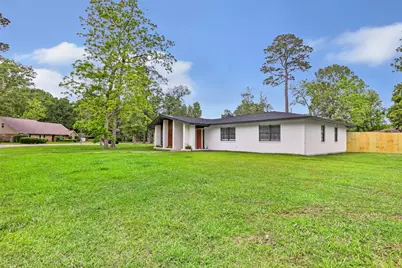 22 Sherwood Street, Dayton, TX 77535 - Photo 3