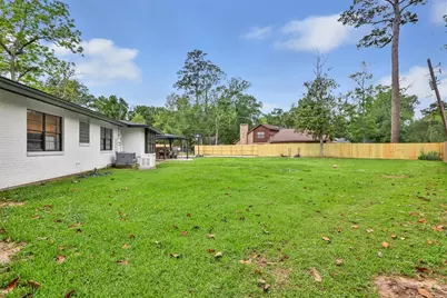 22 Sherwood Street, Dayton, TX 77535 - Photo 7