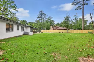 22 Sherwood St, Dayton, TX 77535 - Photo 7