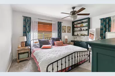 22 Sherwood Street, Dayton, TX 77535 - Photo 33