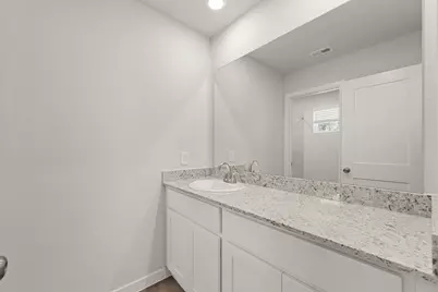 287 Brazen Forest Trail, Magnolia, TX 77354 - Photo 27