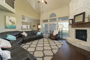 1312 Altavilla Ln, League City, TX 77573 - Photo 9