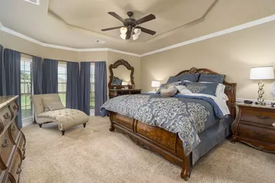 1312 Altavilla Lane, League City, TX 77573 - Photo 17