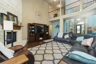 1312 Altavilla Ln, League City, TX 77573 - Photo 7