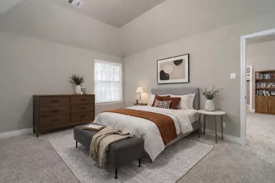 1312 Altavilla Lane, League City, TX 77573 - Photo 29