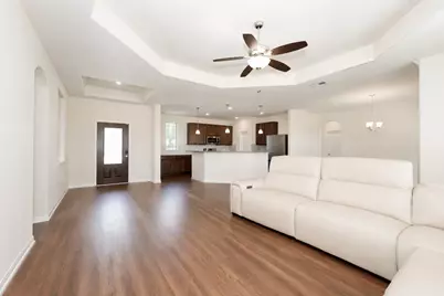 8007 Lehman Road, Beasley, TX 77417 - Photo 39