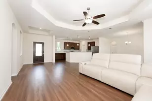 8007 Lehman Rd, Beasley, TX 77417 - Photo 39