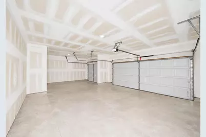 8007 Lehman Road, Beasley, TX 77417 - Photo 13