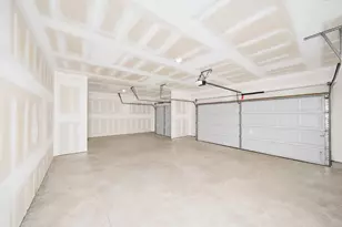 8007 Lehman Rd, Beasley, TX 77417 - Photo 13
