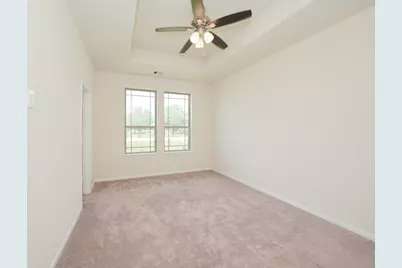 8007 Lehman Road, Beasley, TX 77417 - Photo 33