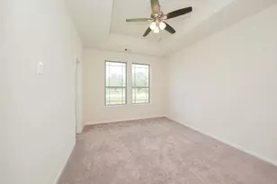 8007 Lehman Rd, Beasley, TX 77417 - Photo 33
