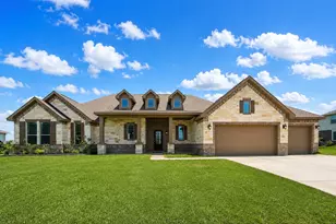 8007 Lehman Rd, Beasley, TX 77417 - Photo 7