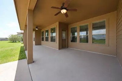 8007 Lehman Road, Beasley, TX 77417 - Photo 11