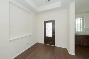 8007 Lehman Rd, Beasley, TX 77417 - Photo 27