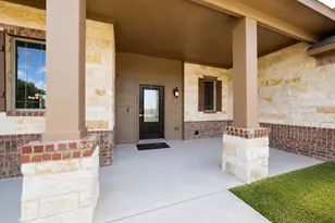 8007 Lehman Rd, Beasley, TX 77417 - Photo 9