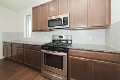 8007 Lehman Road, Beasley, TX 77417 - Photo 29
