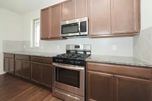 8007 Lehman Rd, Beasley, TX 77417 - Photo 29