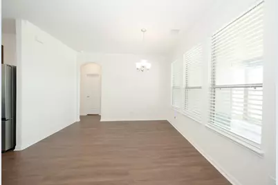 8007 Lehman Road, Beasley, TX 77417 - Photo 35