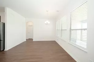8007 Lehman Rd, Beasley, TX 77417 - Photo 35