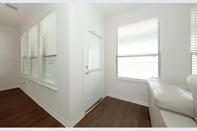 8007 Lehman Road, Beasley, TX 77417 - Photo 37