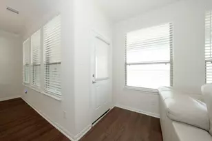8007 Lehman Rd, Beasley, TX 77417 - Photo 37