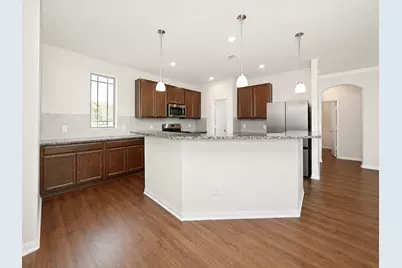 8007 Lehman Road, Beasley, TX 77417 - Photo 19