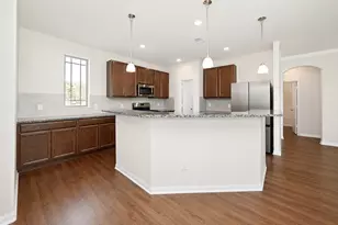 8007 Lehman Rd, Beasley, TX 77417 - Photo 19