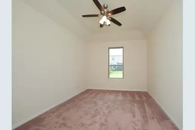 8007 Lehman Road, Beasley, TX 77417 - Photo 25