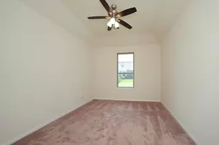 8007 Lehman Rd, Beasley, TX 77417 - Photo 25
