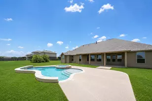8007 Lehman Rd, Beasley, TX 77417 - Photo 5