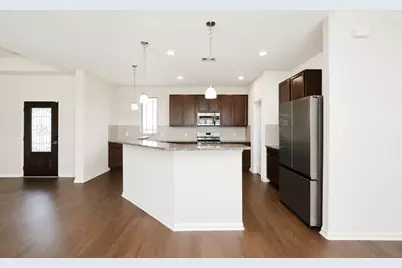 8007 Lehman Road, Beasley, TX 77417 - Photo 23