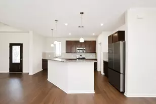 8007 Lehman Rd, Beasley, TX 77417 - Photo 23