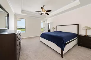 8007 Lehman Rd, Beasley, TX 77417 - Photo 15