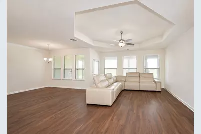 8007 Lehman Road, Beasley, TX 77417 - Photo 21