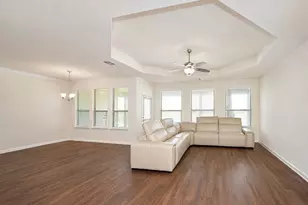 8007 Lehman Rd, Beasley, TX 77417 - Photo 21