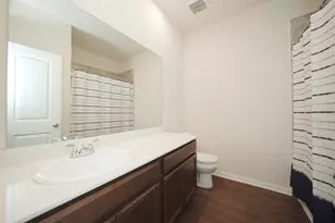 8007 Lehman Rd, Beasley, TX 77417 - Photo 31