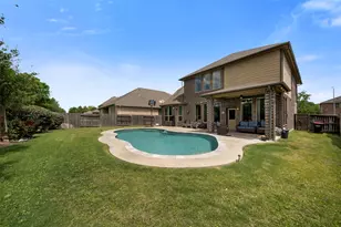 9611 Lost Woods Dr, Richmond, TX 77406 - Photo 35
