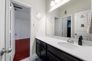 9611 Lost Woods Dr, Richmond, TX 77406 - Photo 25