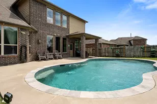 9611 Lost Woods Dr, Richmond, TX 77406 - Photo 37