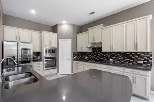 9611 Lost Woods Dr, Richmond, TX 77406 - Photo 15