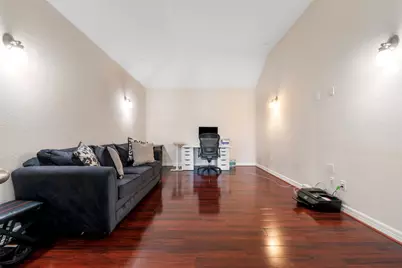 9611 Lost Woods Drive, Richmond, TX 77406 - Photo 29