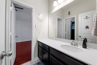 9611 Lost Woods Drive, Richmond, TX 77406 - Photo 25