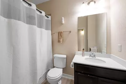 9611 Lost Woods Drive, Richmond, TX 77406 - Photo 23