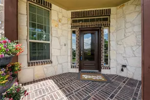 9611 Lost Woods Dr, Richmond, TX 77406 - Photo 3