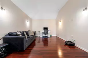 9611 Lost Woods Dr, Richmond, TX 77406 - Photo 29
